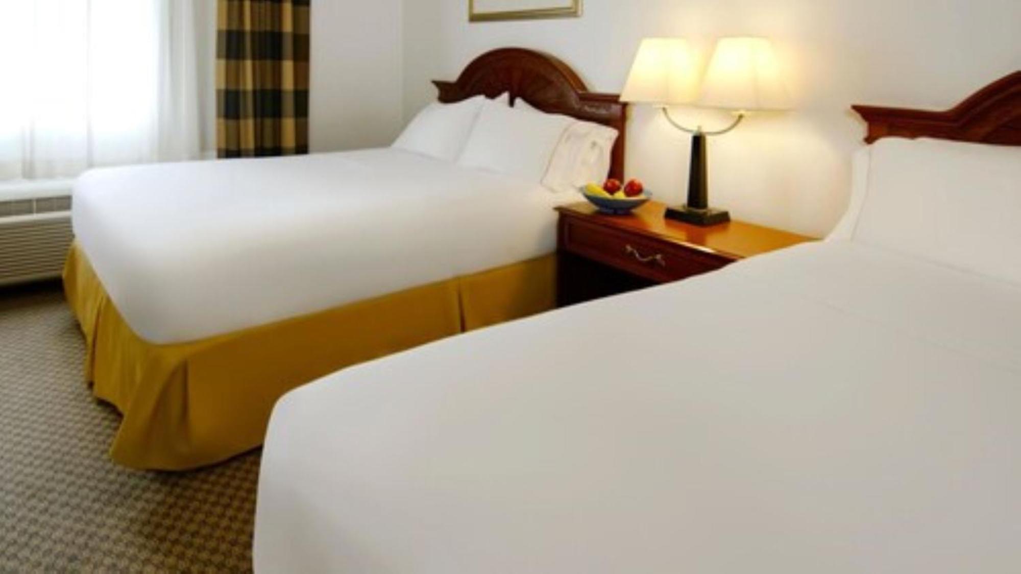 Wingate By Wyndham Eagle Vail Valley Экстерьер фото