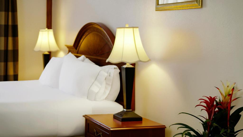 Wingate By Wyndham Eagle Vail Valley Экстерьер фото