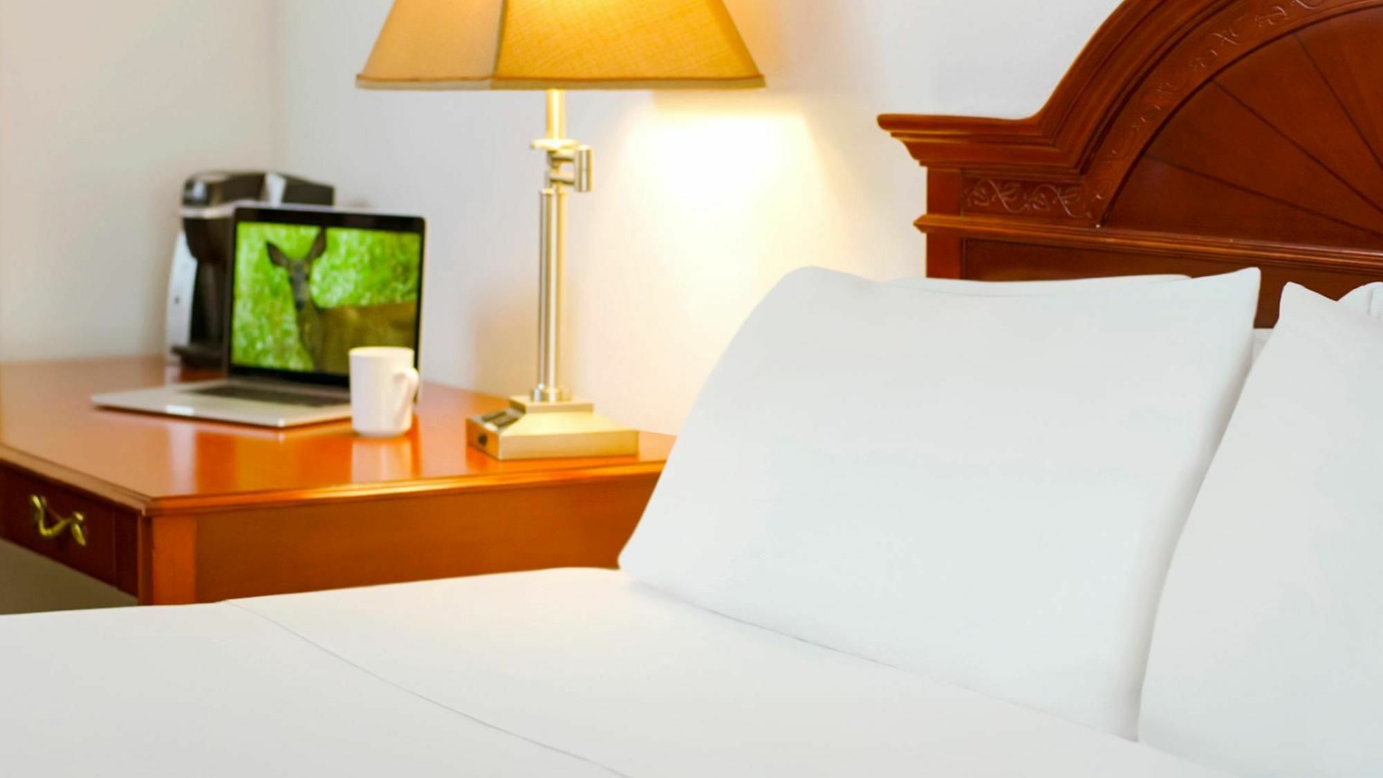 Wingate By Wyndham Eagle Vail Valley Экстерьер фото