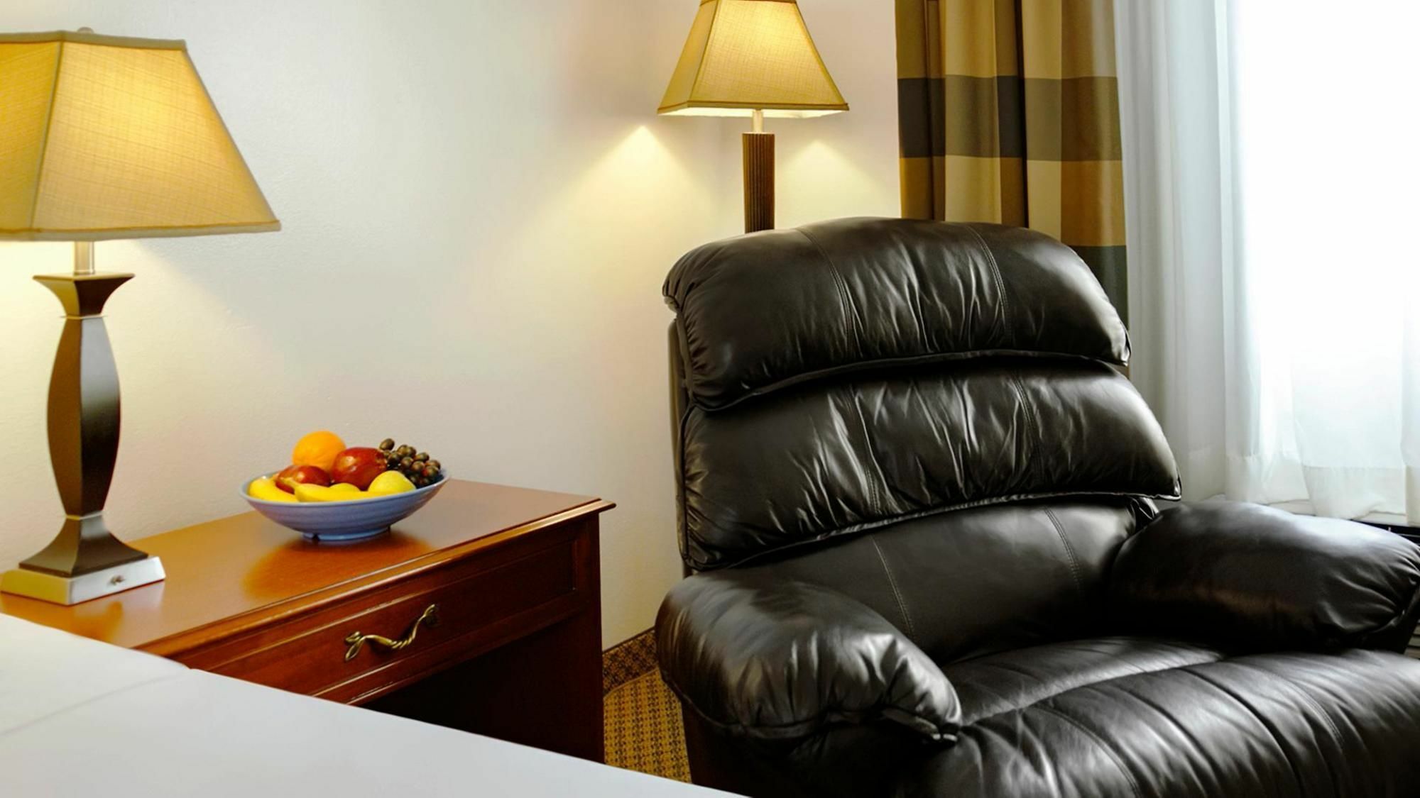 Wingate By Wyndham Eagle Vail Valley Экстерьер фото